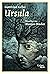 Ursula (German Edition)