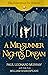 A Midsummer Night's Dream by Paul Leonard Murray