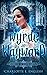 Wyrde and Wayward (House of Werth #1)