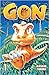 Gon 1