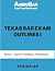 Texas Bar Exam Outlines I: ...