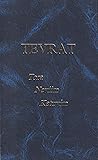 Tevrat: Tora - Ne...