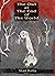 The Owl at The End of The World