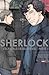 Sherlock: Escándalo en Belgravia - Parte 1 (Sherlock, #4)