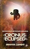 Cronus Eclipsed