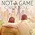 Not a Game (Friends, #1)