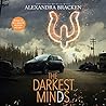 The Darkest Minds by Alexandra Bracken