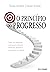 O princípio do progresso: Como usar pequenas vitórias para estimular satisfação, empenho e criatividade no trabalho (Portuguese Edition)