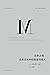 日本之镜:日本文化中的英雄与恶人 by Ian Buruma 日本之镜:日本文化中的英雄与恶人 by Ian Buruma