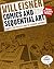 Comics and Sequential Art