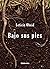 Bajo sus pies by Leticia Obeid