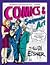 Comics and Sequential Art