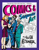 Comics and Sequential Art