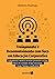 Treinamento e Desenvolvimento com Foco em Educação Corporativa by Roberto Madruga