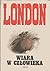 Wiara w człowieka by Jack London