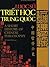 Lược sử Triết học Trung Quốc