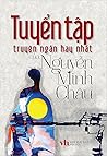 Tuyển Tập Truyện ...