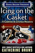 Icing on the Casket
