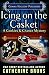 Icing on the Casket (Cookie...