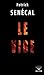 Le vide (Le vide, #1-2)