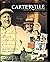 Carterville Cambria and Crainville a Look Back At Our Towns by Jennifer Spence