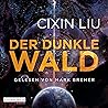 Der dunkle Wald