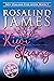 Kiwi Strong (New Zealand Ever After, Book 3)