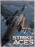 Strike Aces