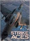 Strike Aces Strike Aces