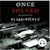 Once Solved (Riley Paige #0.5)