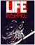 Life in Space