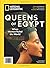 National Geographic Queens of Egypt