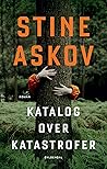 Katalog over kata...