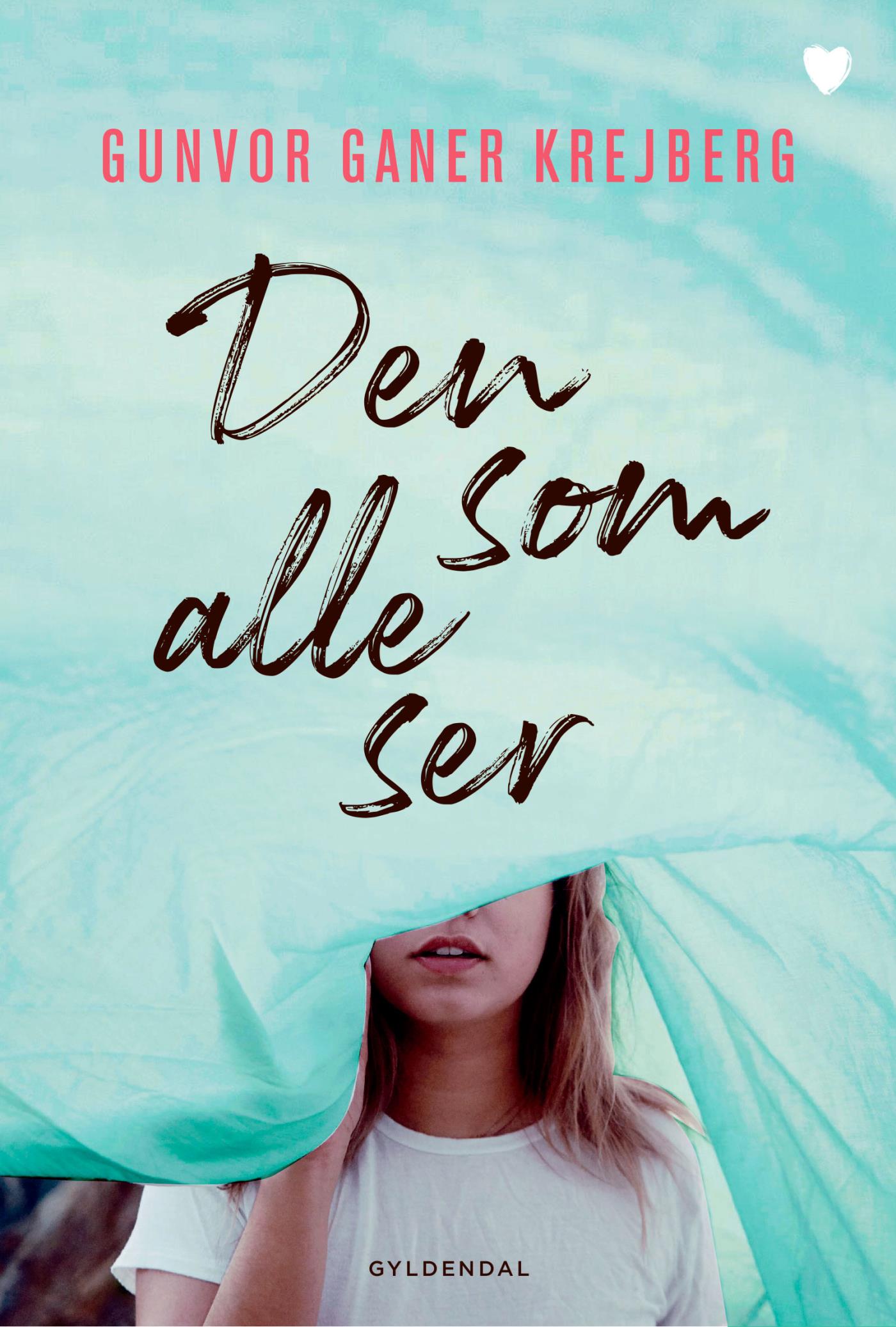 Den som alle ser
