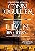 Ulven fra stepperne by Conn Iggulden