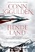 Fjendeland (Ulven fra stepperne, #2)