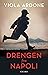 Drengen fra Napoli