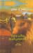 عجائب ينابيع ساسافراس السبع by Betty G. Birney