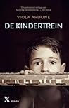De kindertrein