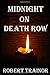 MIDNIGHT ON DEATH ROW