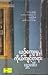 ယဉ်ကျေးမှုနှင့်ကိုယ်ကျင့်တရား by ရွှေဥဒေါင်း