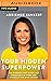 Your Hidden Superpower: The Kindness That Makes You Unbeatable at Work and Connects You with Anyone