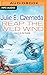 Reap the Wild Wind: A Novel of The Clan Chronicles (Stratification, 1)