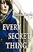 Every Secret Thing