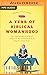 A Year of Biblical Womanhood by Rachel Held Evans