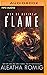 Flame (Web of Desire, #2)