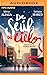 De Seul al Cielo (Narración...