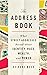 The Address Book: What Street Addresses Reveal About Identity, Race, Wealth, and Power