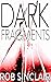 Dark Fragments