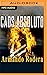 Caos absoluto (Narración en Castellano) (Spanish Edition)